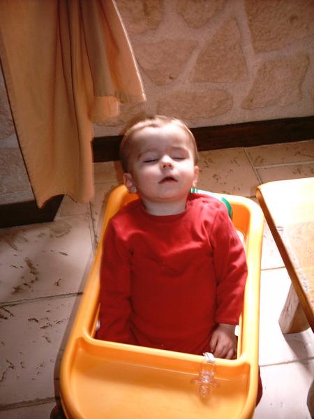 Kylian 
